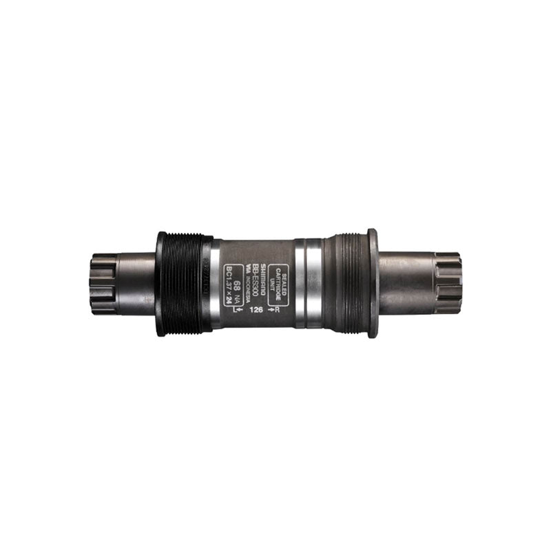 Juego de Centro SHIMANO Acera BB-ES300 68 mm BSA 118 mm